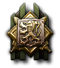 CZE_ceskoslovenska_armada